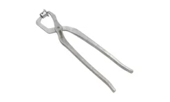 Alicate para Molas 300mm Kroftools 6510