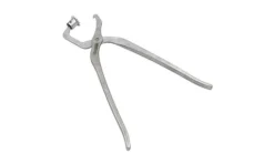 Alicate para Molas 300mm Kroftools 6510