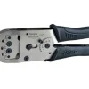 Alicate para terminais HUPcompact HC04 5kNHaupa 213094