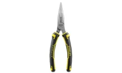Alicate Ponta Longa 160mm Fatmax Stanley 0-89-869