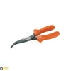 Alicate Pontas 1/2" Isolado 1000V Bahco 2427S-200
