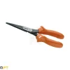 Alicate Pontas 1/2" Isolado 1000V Bahco 2430S-200