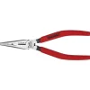 Alicate Pontas Longas 140mm Teng Tools MB461-5