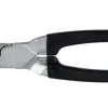 Alicate p/ Tubos de Filtro de Combustível Kroftools 6259