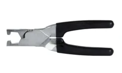 Alicate p/ Tubos de Filtro de Combustível Kroftools 6259