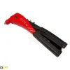Alicate Rebitar Aço SRC HR-705