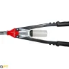 Alicate Rebitar de Mão SRC HR-730
