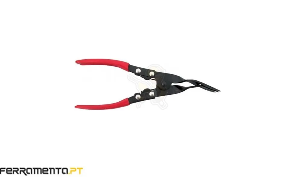 Alicate sacamolas Kroftools 6137