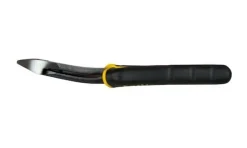 Alicates de Corte Diagonal 175 - 200mm Extra Forte Stanley