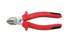 Alicates de Corte 150-175mm Kroftools