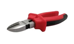 Alicates de Corte 150-175mm Kroftools