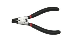Alicates de Freios Exterior Curvos 125-175mm Kroftools