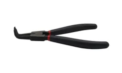 Alicates de Freios Exterior Curvos 125-175mm Kroftools
