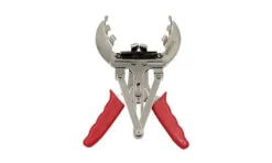 Alicates para Segmentos 40-160mm Kroftools