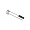 Alicate turvo de Tubos 760 14mm Super-Ego 760140000