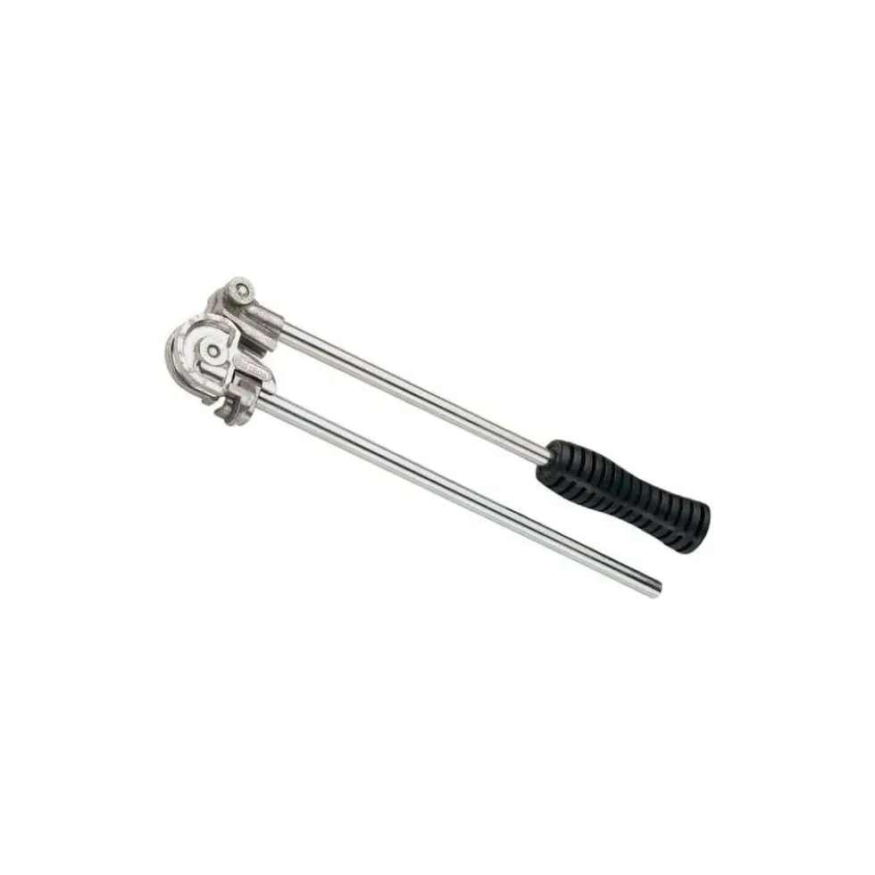 Alicate turvo de Tubos 760 14mm Super-Ego 760140000