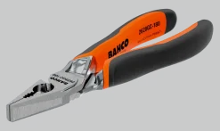 Alicate Universal Bahco 2628GC-180IP