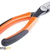 Alicate Universal Cromado 200mm Bahco 2628G-200