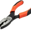 Alicate Universal Fosfatado 160mm Bahco 2628G-160