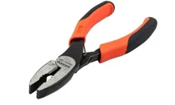 Alicate Universal Fosfatado 160mm Bahco 2628G-160
