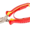 Alicate Universal Isolado 185mm 1000 Volt Facom 187A.18VE