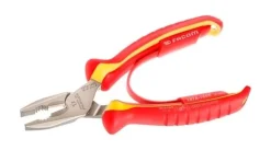 Alicate Universal Isolado 185mm 1000 Volt Facom 187A.18VE