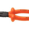 Alicate Universal Isolado 185mm 1000 V Facom 187.18AVSE