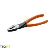 Alicate Universal 160mm Bahco 2630D-160