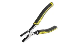 Alicate Universal 200mm 6 em 1 Fatmax Stanley FMHT0-75469