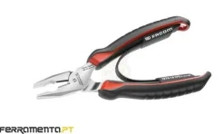 Alicate Universal 180mm Facom 187A.18CPE