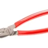 Alicate Universal 205 mm Facom 187A.20G