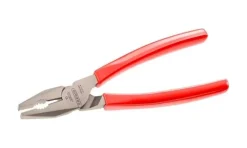 Alicate Universal 205 mm Facom 187A.20G