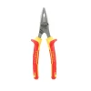 Alicate Universal 150mm Isolado 1000V Stanley 0-84-000