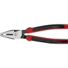 Alicate Universal 200mm Teng Tools MB452-8T
