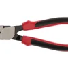 Alicate Universal 160mm Teng Tools MB452-6T