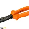Alicate Universal 160mm 1000V Bahco 2628S-160