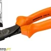 Alicate Universal 180mm 1000V Bahco 2628S-180