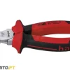 Alicate Universal 180mm VDE 1000V Haupa 211200