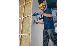 Alimentador Automático Bosch GMA 55 Professional