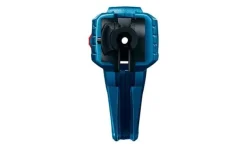 Alimentador Automático Bosch GMA 55 Professional