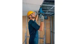 Alimentador Automático Bosch GMA 55 Professional