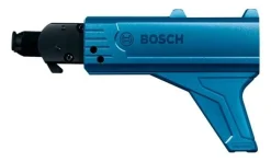 Alimentador Automático Bosch GMA 55 Professional