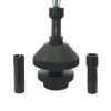 Alinhador de Embraiagem Universal Kroftools 3111