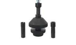 Alinhador de Embraiagem Universal Kroftools 3111