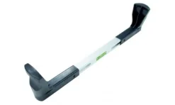 Alinhador / Nível para Volante 270-340mm Kroftools 8003
