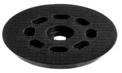 Almofada de Apoio 125mm p/ Lixadeira Stanley STA32312-XJ