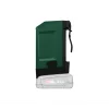 Alto-Falante a Bateria 18V-1 Bosch 06039G5000