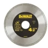 Anel Contínuo P/ Corte De Ladrilhos 125x22.2mm Dewalt DT3736-XJ