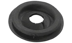 Anel de Fricção e Proteção PSB Bosch 2600206005