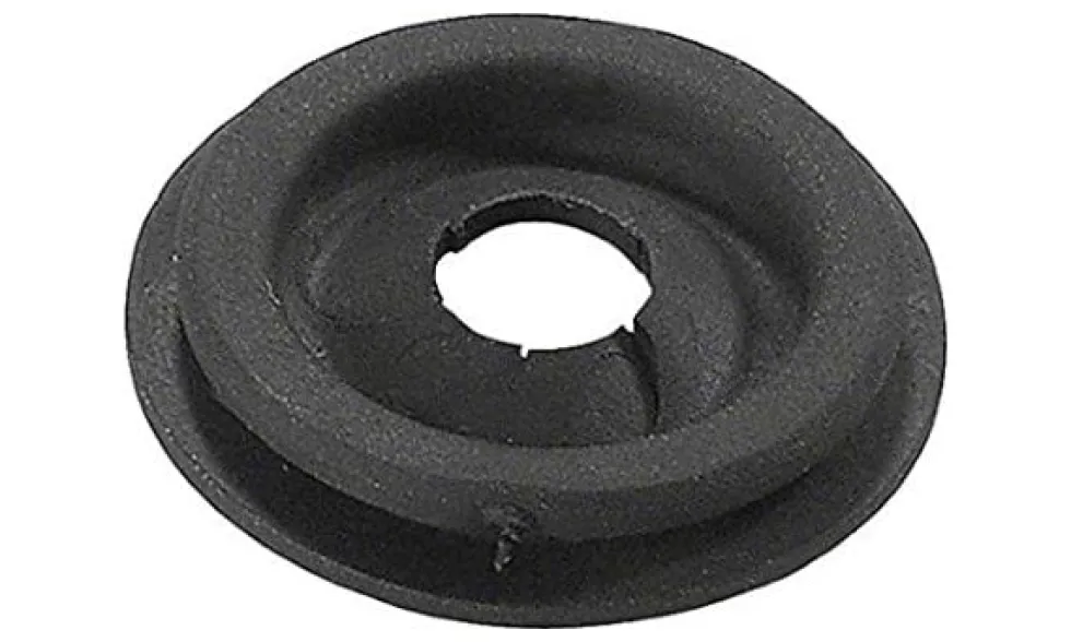 Anel de Fricção e Proteção PSB Bosch 2600206005